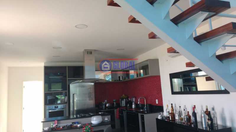 Conheça bfb128d3-59da-48a8-a6d9-84363c do imóvel - Casa em Condominio À VENDA, Inoã, Maricá, RJ - MACN30095 - 11 bfb128d3-59da-48a8-a6d9-84363c - Casa em Condominio À VENDA, Inoã, Maricá, RJ - MACN30095 - 11