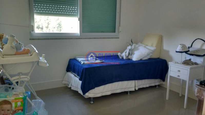 Conheça ce7f4930-26d7-40c8-9653-64be68 do imóvel - Casa em Condominio À VENDA, Inoã, Maricá, RJ - MACN30095 - 18 ce7f4930-26d7-40c8-9653-64be68 - Casa em Condominio À VENDA, Inoã, Maricá, RJ - MACN30095 - 18