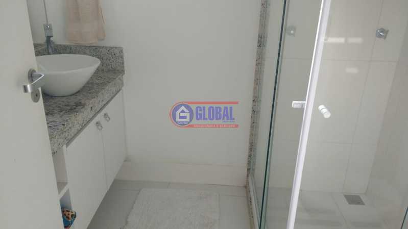 Conheça e37e3b31-a61c-470e-9e0e-d2c2db do imóvel - Casa em Condominio À VENDA, Inoã, Maricá, RJ - MACN30095 - 20 e37e3b31-a61c-470e-9e0e-d2c2db - Casa em Condominio À VENDA, Inoã, Maricá, RJ - MACN30095 - 20