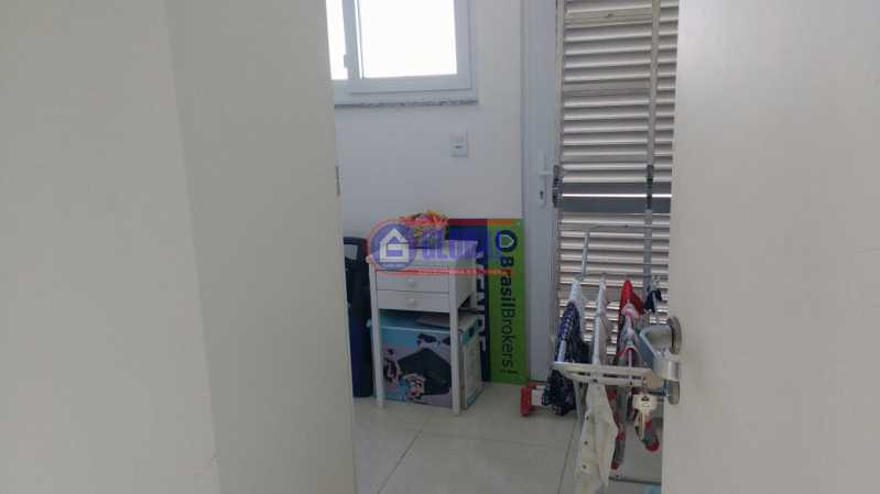 Conheça f7d16fb5-f511-4f1b-8fb3-e3837f do imóvel - Casa em Condominio À VENDA, Inoã, Maricá, RJ - MACN30095 - 19 f7d16fb5-f511-4f1b-8fb3-e3837f - Casa em Condominio À VENDA, Inoã, Maricá, RJ - MACN30095 - 19