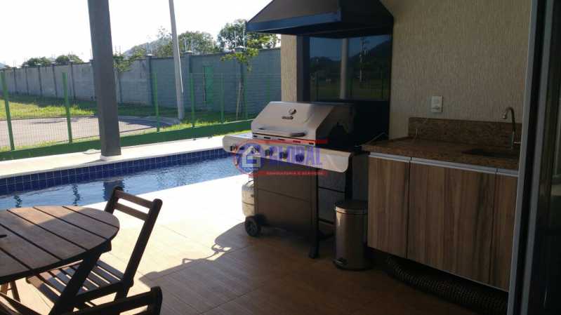 Conheça fd4abced-dbba-4ef6-b309-68f5cb do imóvel - Casa em Condominio À VENDA, Inoã, Maricá, RJ - MACN30095 - 22 fd4abced-dbba-4ef6-b309-68f5cb - Casa em Condominio À VENDA, Inoã, Maricá, RJ - MACN30095 - 22