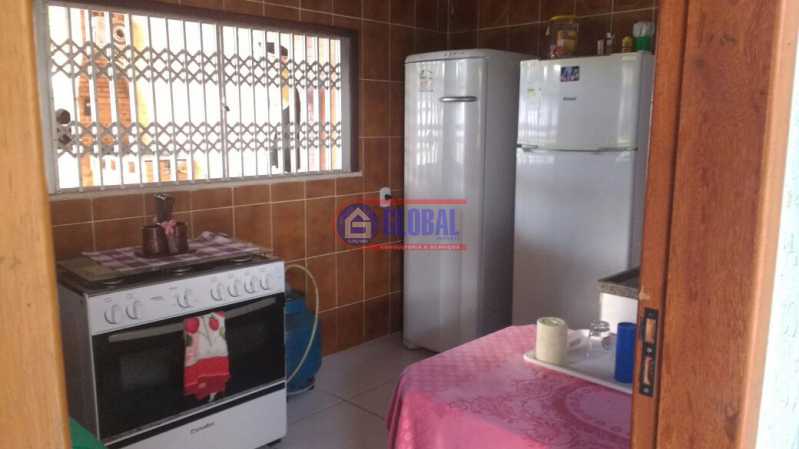 Conheça 02c4a037-9108-489c-9953-620c41 do imóvel - Sítio 3000m² à venda Condado de Maricá, Maricá - R$ 1.200.000 - MASI40008 - 21 02c4a037-9108-489c-9953-620c41 - Sítio 3000m² à venda Condado de Maricá, Maricá - R$ 1.200.000 - MASI40008 - 21