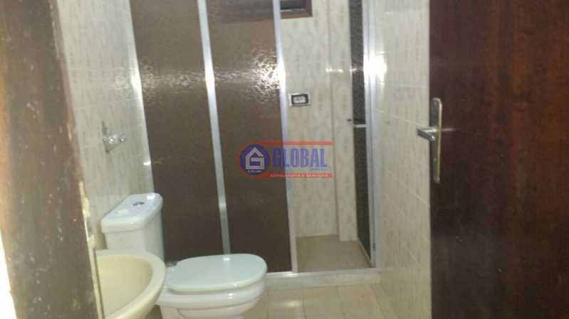 Conheça 2c9542ba-6bc6-4ea7-af47-7d7caa do imóvel - Sítio 3000m² à venda Condado de Maricá, Maricá - R$ 1.200.000 - MASI40008 - 15 2c9542ba-6bc6-4ea7-af47-7d7caa - Sítio 3000m² à venda Condado de Maricá, Maricá - R$ 1.200.000 - MASI40008 - 15