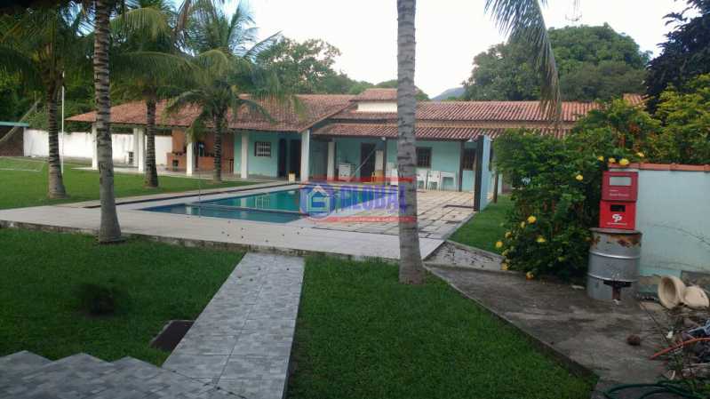 Conheça 3d5e4691-277f-494e-8d3c-33fa80 do imóvel - Sítio 3000m² à venda Condado de Maricá, Maricá - R$ 1.200.000 - MASI40008 - 16 3d5e4691-277f-494e-8d3c-33fa80 - Sítio 3000m² à venda Condado de Maricá, Maricá - R$ 1.200.000 - MASI40008 - 16