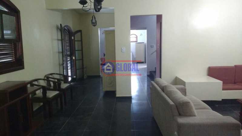Conheça 9cb50213-a319-4460-aa32-f27b87 do imóvel - Sítio 3000m² à venda Condado de Maricá, Maricá - R$ 1.200.000 - MASI40008 - 4 9cb50213-a319-4460-aa32-f27b87 - Sítio 3000m² à venda Condado de Maricá, Maricá - R$ 1.200.000 - MASI40008 - 4