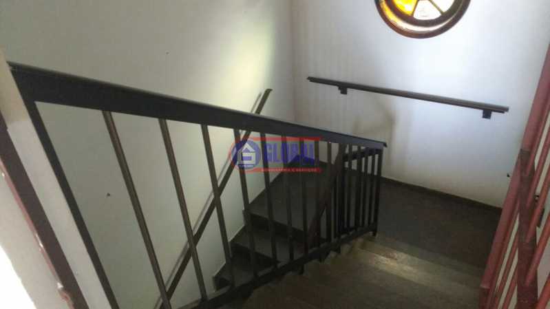 Conheça 9e8b6d74-5fd4-47ee-bf06-75910a do imóvel - Sítio 3000m² à venda Condado de Maricá, Maricá - R$ 1.200.000 - MASI40008 - 10 9e8b6d74-5fd4-47ee-bf06-75910a - Sítio 3000m² à venda Condado de Maricá, Maricá - R$ 1.200.000 - MASI40008 - 10