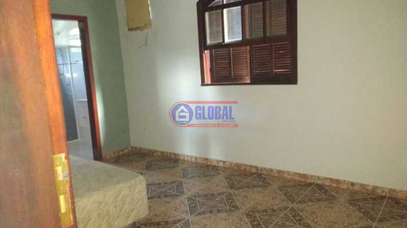 Conheça da8effe9-b721-491f-9b32-d4b1b7 do imóvel - Sítio 3000m² à venda Condado de Maricá, Maricá - R$ 1.200.000 - MASI40008 - 12 da8effe9-b721-491f-9b32-d4b1b7 - Sítio 3000m² à venda Condado de Maricá, Maricá - R$ 1.200.000 - MASI40008 - 12