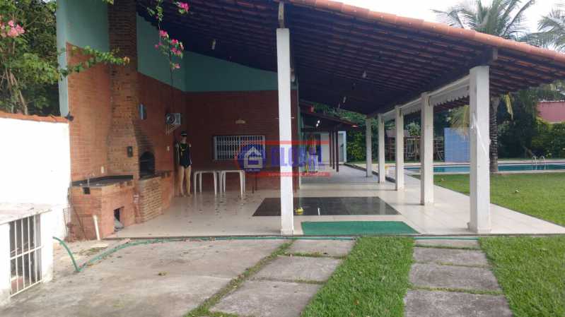 Conheça de546823-d417-41c1-8b6c-b0fdf5 do imóvel - Sítio 3000m² à venda Condado de Maricá, Maricá - R$ 1.200.000 - MASI40008 - 26 de546823-d417-41c1-8b6c-b0fdf5 - Sítio 3000m² à venda Condado de Maricá, Maricá - R$ 1.200.000 - MASI40008 - 26