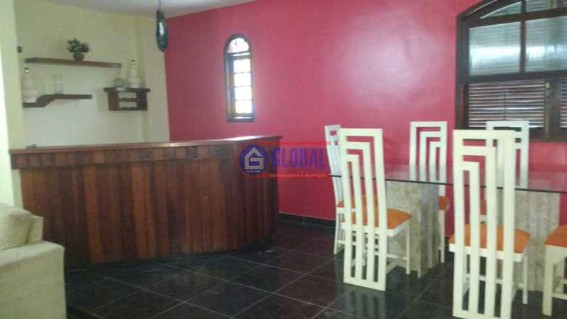 Conheça f363e1c5-5967-4e95-ba1d-86ed52 do imóvel - Sítio 3000m² à venda Condado de Maricá, Maricá - R$ 1.200.000 - MASI40008 - 6 f363e1c5-5967-4e95-ba1d-86ed52 - Sítio 3000m² à venda Condado de Maricá, Maricá - R$ 1.200.000 - MASI40008 - 6