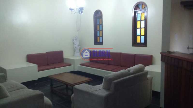 Conheça fa823493-30a4-4937-8128-6b6bb1 do imóvel - Sítio 3000m² à venda Condado de Maricá, Maricá - R$ 1.200.000 - MASI40008 - 5 fa823493-30a4-4937-8128-6b6bb1 - Sítio 3000m² à venda Condado de Maricá, Maricá - R$ 1.200.000 - MASI40008 - 5