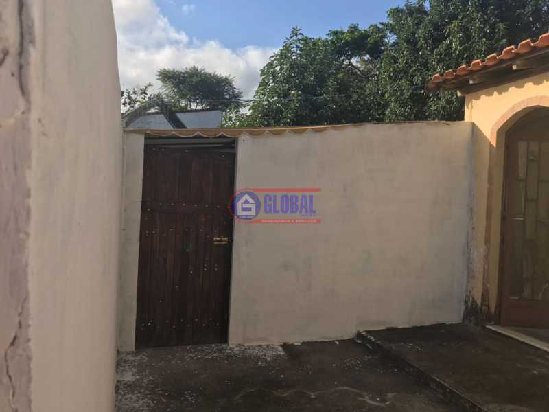 Conheça 0bd86f29-28de-427e-997e-b19685 do imóvel - Casa 2 quartos à venda São José do Imbassaí, Maricá - R$ 300.000 - MACA20293 - 10 0bd86f29-28de-427e-997e-b19685 - Casa 2 quartos à venda São José do Imbassaí, Maricá - R$ 300.000 - MACA20293 - 10