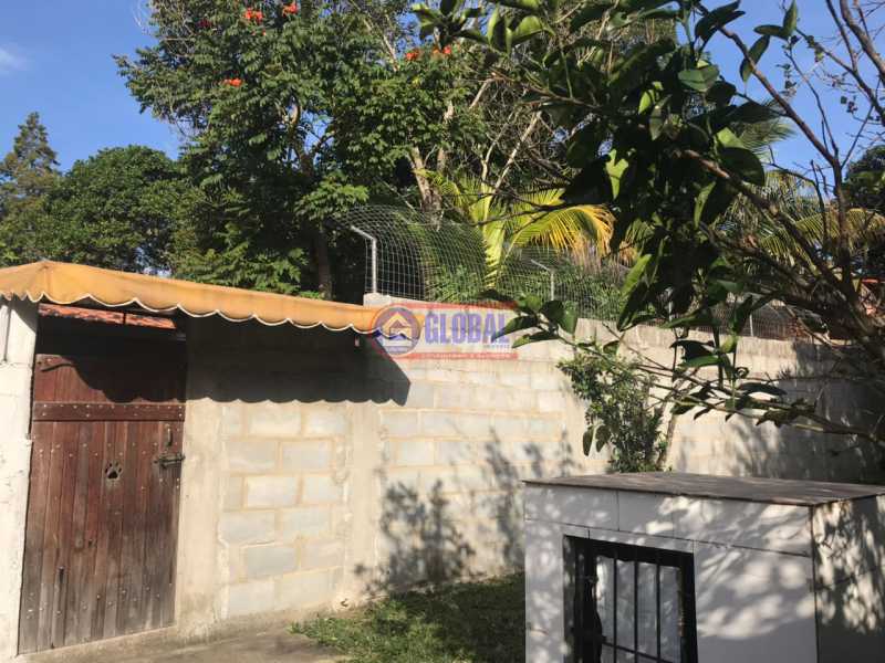 Conheça 38943ea1-b04a-4182-ab2e-b51521 do imóvel - Casa 2 quartos à venda São José do Imbassaí, Maricá - R$ 300.000 - MACA20293 - 13 38943ea1-b04a-4182-ab2e-b51521 - Casa 2 quartos à venda São José do Imbassaí, Maricá - R$ 300.000 - MACA20293 - 13