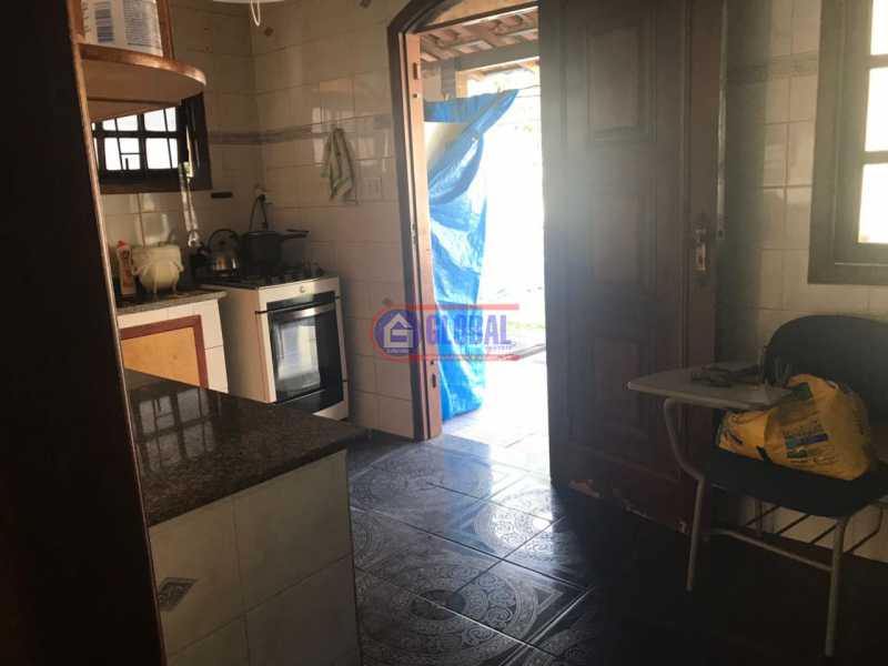 Conheça c0c29b89-1dd2-46ec-af8c-8641fb do imóvel - Casa 2 quartos à venda São José do Imbassaí, Maricá - R$ 300.000 - MACA20293 - 8 c0c29b89-1dd2-46ec-af8c-8641fb - Casa 2 quartos à venda São José do Imbassaí, Maricá - R$ 300.000 - MACA20293 - 8