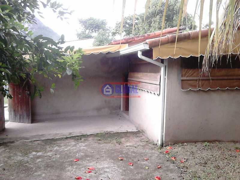 Conheça c21ad8ec-a230-4e68-9070-fa0557 do imóvel - Casa 2 quartos à venda São José do Imbassaí, Maricá - R$ 300.000 - MACA20293 - 14 c21ad8ec-a230-4e68-9070-fa0557 - Casa 2 quartos à venda São José do Imbassaí, Maricá - R$ 300.000 - MACA20293 - 14