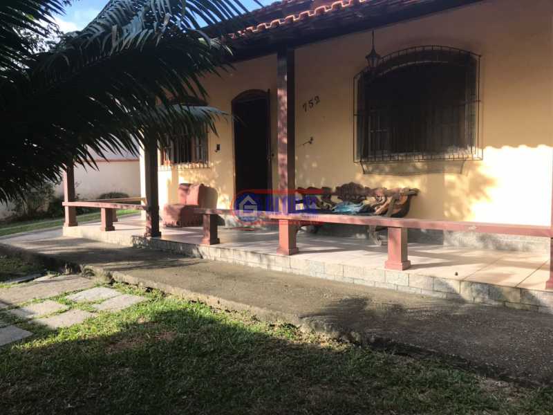 Conheça e3b6702c-fbcc-46ce-b8c6-063163 do imóvel - Casa 2 quartos à venda São José do Imbassaí, Maricá - R$ 300.000 - MACA20293 - 3 e3b6702c-fbcc-46ce-b8c6-063163 - Casa 2 quartos à venda São José do Imbassaí, Maricá - R$ 300.000 - MACA20293 - 3