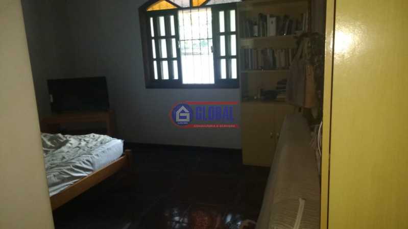 Conheça f0490b01-ddd9-42e5-96be-07453f do imóvel - Casa 2 quartos à venda São José do Imbassaí, Maricá - R$ 300.000 - MACA20293 - 6 f0490b01-ddd9-42e5-96be-07453f - Casa 2 quartos à venda São José do Imbassaí, Maricá - R$ 300.000 - MACA20293 - 6