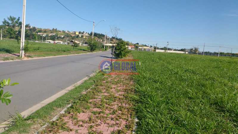 Conheça 5840223e-7ed3-4e9c-8bc7-2c27b2 do imóvel - Terreno Unifamiliar à venda Flamengo, Maricá - R$ 200.000 - MAUF00205 - 4 5840223e-7ed3-4e9c-8bc7-2c27b2 - Terreno Unifamiliar à venda Flamengo, Maricá - R$ 200.000 - MAUF00205 - 4