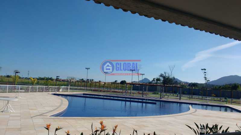 Conheça 5e70ab07-fc2a-45de-82e8-20227c do imóvel - Terreno Unifamiliar à venda Flamengo, Maricá - R$ 200.000 - MAUF00205 - 8 5e70ab07-fc2a-45de-82e8-20227c - Terreno Unifamiliar à venda Flamengo, Maricá - R$ 200.000 - MAUF00205 - 8