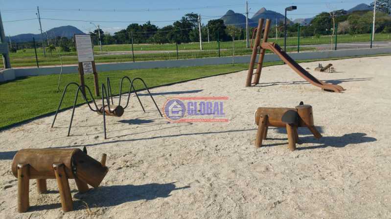 Conheça 1213795e-5ba2-4c13-b4b3-69d58b do imóvel - Terreno Unifamiliar à venda Flamengo, Maricá - R$ 200.000 - MAUF00205 - 10 1213795e-5ba2-4c13-b4b3-69d58b - Terreno Unifamiliar à venda Flamengo, Maricá - R$ 200.000 - MAUF00205 - 10