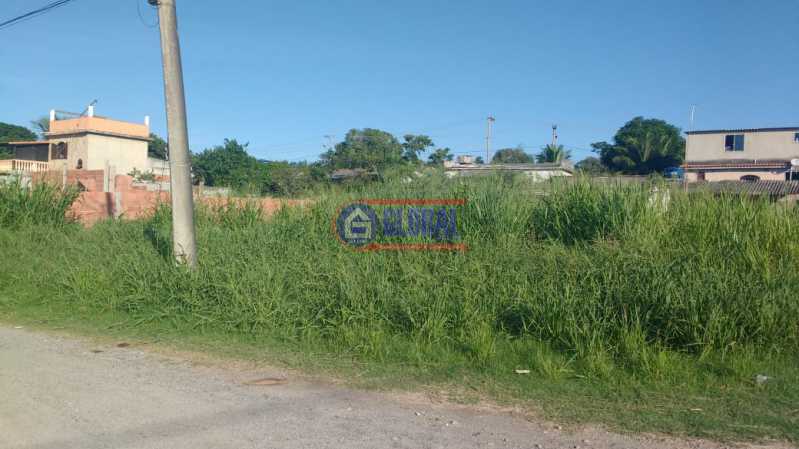 Conheça 6a643584-c002-41ce-b3bc-0145df do imóvel - Terreno Unifamiliar à venda Caxito, Maricá - R$ 190.000 - MAUF00206 - 1 6a643584-c002-41ce-b3bc-0145df - Terreno Unifamiliar à venda Caxito, Maricá - R$ 190.000 - MAUF00206 - 1