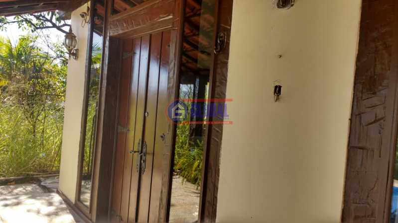 Conheça A1 do imóvel - Casa 4 quartos à venda Araçatiba, Maricá - R$ 850.000 - MACA40034 - 3 A1 - Casa 4 quartos à venda Araçatiba, Maricá - R$ 850.000 - MACA40034 - 3