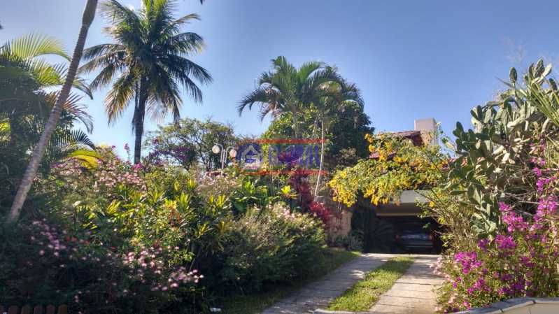 Conheça A2 do imóvel - Casa 4 quartos à venda Araçatiba, Maricá - R$ 850.000 - MACA40034 - 4 A2 - Casa 4 quartos à venda Araçatiba, Maricá - R$ 850.000 - MACA40034 - 4
