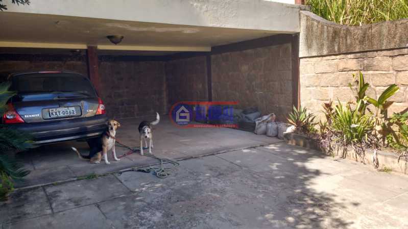 Conheça A4 do imóvel - Casa 4 quartos à venda Araçatiba, Maricá - R$ 850.000 - MACA40034 - 5 A4 - Casa 4 quartos à venda Araçatiba, Maricá - R$ 850.000 - MACA40034 - 5
