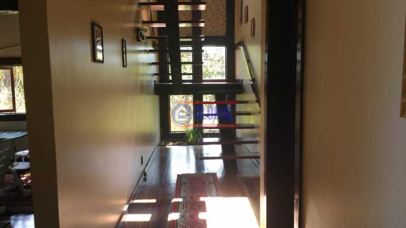 Conheça B do imóvel - Casa 4 quartos à venda Araçatiba, Maricá - R$ 850.000 - MACA40034 - 6 B - Casa 4 quartos à venda Araçatiba, Maricá - R$ 850.000 - MACA40034 - 6