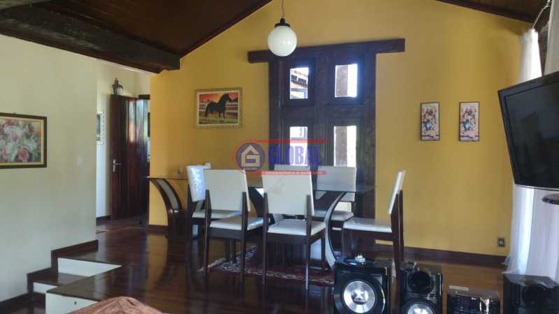 Conheça B1 do imóvel - Casa 4 quartos à venda Araçatiba, Maricá - R$ 850.000 - MACA40034 - 7 B1 - Casa 4 quartos à venda Araçatiba, Maricá - R$ 850.000 - MACA40034 - 7