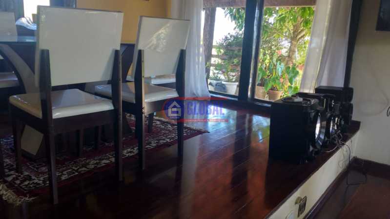 Conheça B2 do imóvel - Casa 4 quartos à venda Araçatiba, Maricá - R$ 850.000 - MACA40034 - 8 B2 - Casa 4 quartos à venda Araçatiba, Maricá - R$ 850.000 - MACA40034 - 8