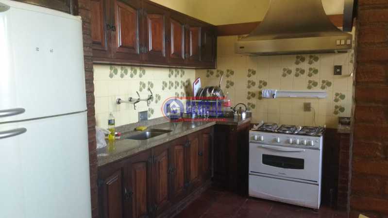 Conheça D1 do imóvel - Casa 4 quartos à venda Araçatiba, Maricá - R$ 850.000 - MACA40034 - 10 D1 - Casa 4 quartos à venda Araçatiba, Maricá - R$ 850.000 - MACA40034 - 10