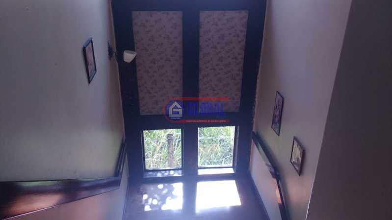 Conheça E1 do imóvel - Casa 4 quartos à venda Araçatiba, Maricá - R$ 850.000 - MACA40034 - 12 E1 - Casa 4 quartos à venda Araçatiba, Maricá - R$ 850.000 - MACA40034 - 12