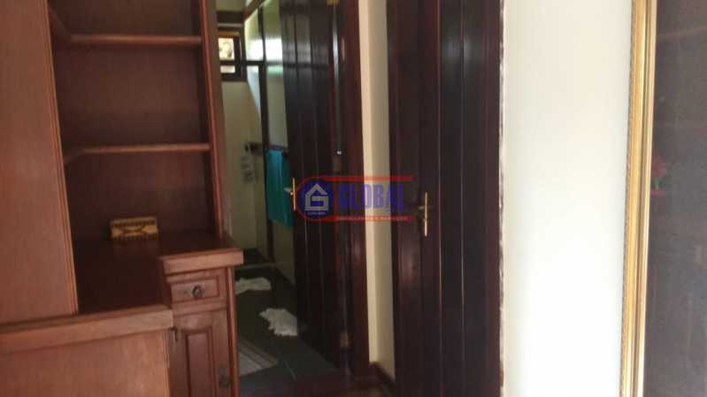 Conheça E2 do imóvel - Casa 4 quartos à venda Araçatiba, Maricá - R$ 850.000 - MACA40034 - 13 E2 - Casa 4 quartos à venda Araçatiba, Maricá - R$ 850.000 - MACA40034 - 13