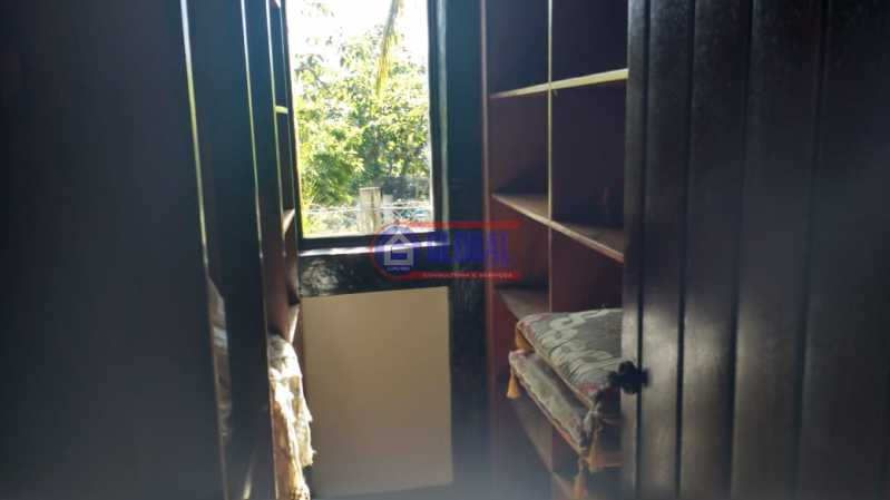 Conheça F do imóvel - Casa 4 quartos à venda Araçatiba, Maricá - R$ 850.000 - MACA40034 - 14 F - Casa 4 quartos à venda Araçatiba, Maricá - R$ 850.000 - MACA40034 - 14