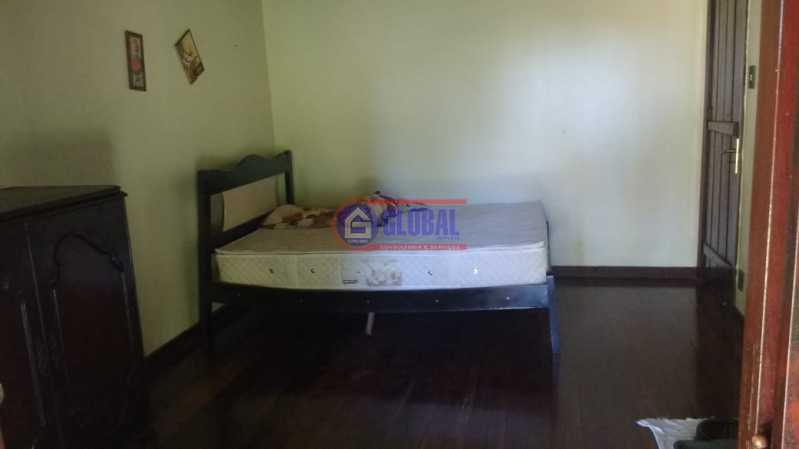 Conheça G do imóvel - Casa 4 quartos à venda Araçatiba, Maricá - R$ 850.000 - MACA40034 - 15 G - Casa 4 quartos à venda Araçatiba, Maricá - R$ 850.000 - MACA40034 - 15