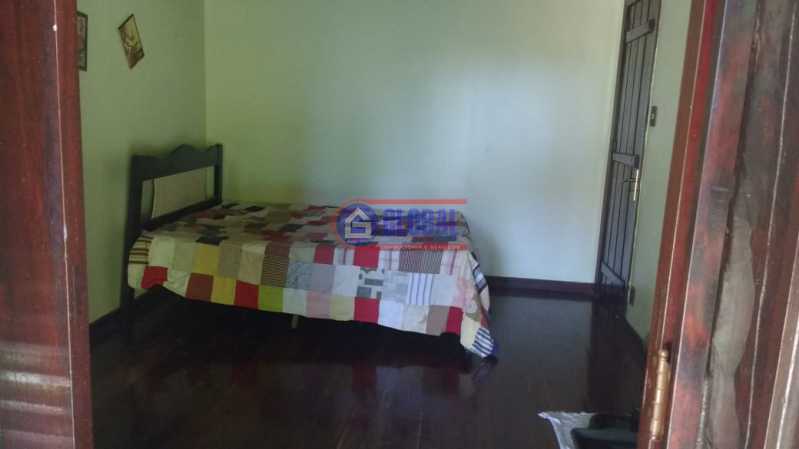 Conheça H do imóvel - Casa 4 quartos à venda Araçatiba, Maricá - R$ 850.000 - MACA40034 - 16 H - Casa 4 quartos à venda Araçatiba, Maricá - R$ 850.000 - MACA40034 - 16