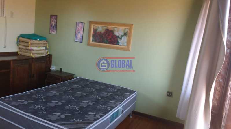 Conheça I1 do imóvel - Casa 4 quartos à venda Araçatiba, Maricá - R$ 850.000 - MACA40034 - 17 I1 - Casa 4 quartos à venda Araçatiba, Maricá - R$ 850.000 - MACA40034 - 17