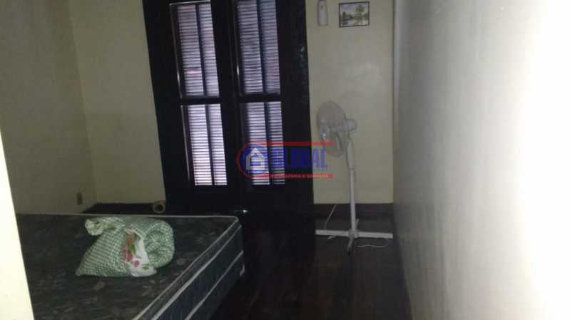 Conheça I2 do imóvel - Casa 4 quartos à venda Araçatiba, Maricá - R$ 850.000 - MACA40034 - 18 I2 - Casa 4 quartos à venda Araçatiba, Maricá - R$ 850.000 - MACA40034 - 18