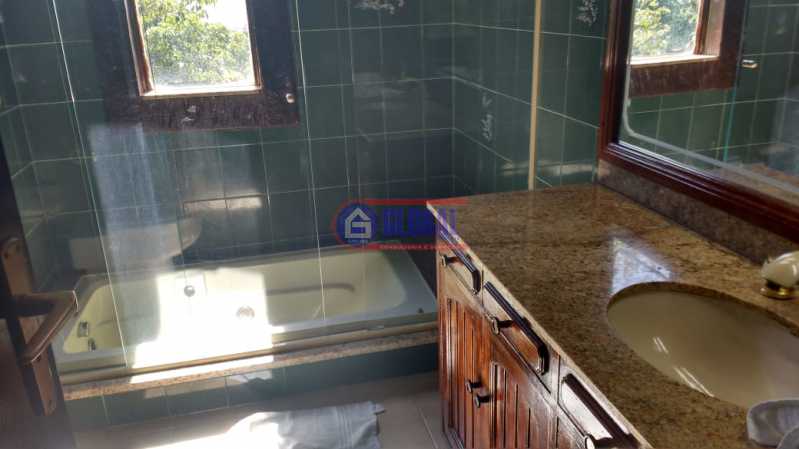 Conheça I4 do imóvel - Casa 4 quartos à venda Araçatiba, Maricá - R$ 850.000 - MACA40034 - 20 I4 - Casa 4 quartos à venda Araçatiba, Maricá - R$ 850.000 - MACA40034 - 20