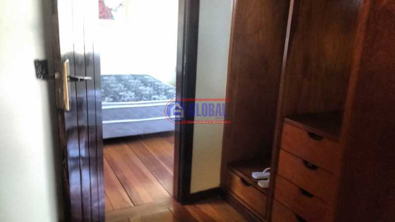 Conheça I6 do imóvel - Casa 4 quartos à venda Araçatiba, Maricá - R$ 850.000 - MACA40034 - 22 I6 - Casa 4 quartos à venda Araçatiba, Maricá - R$ 850.000 - MACA40034 - 22