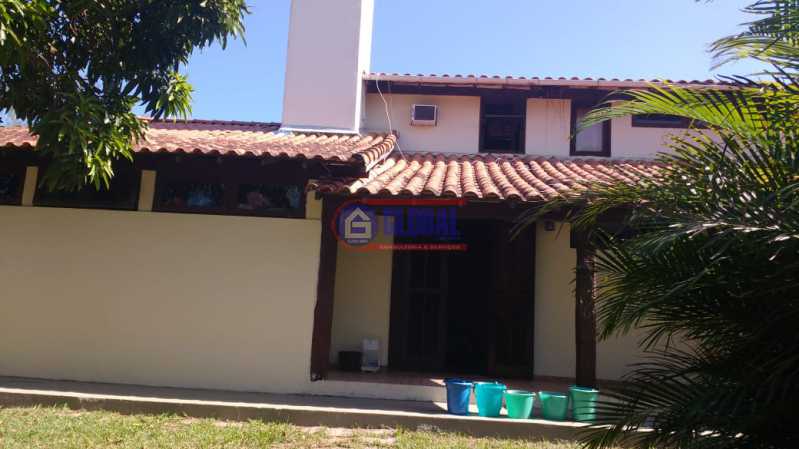 Conheça J1 do imóvel - Casa 4 quartos à venda Araçatiba, Maricá - R$ 850.000 - MACA40034 - 23 J1 - Casa 4 quartos à venda Araçatiba, Maricá - R$ 850.000 - MACA40034 - 23