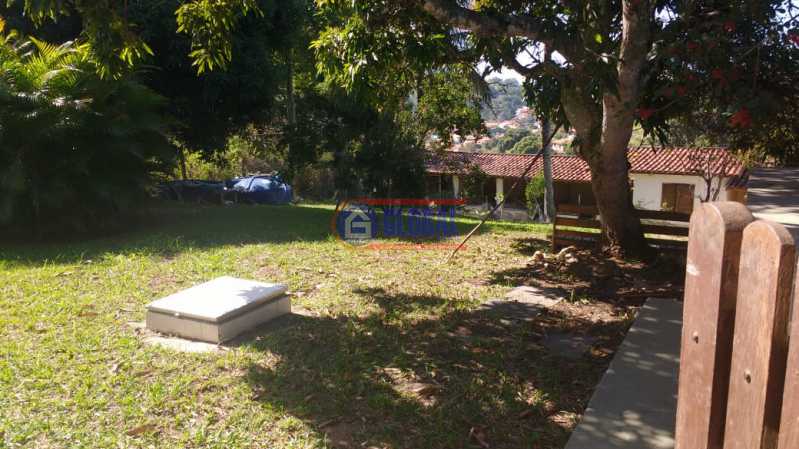 Conheça J2 do imóvel - Casa 4 quartos à venda Araçatiba, Maricá - R$ 850.000 - MACA40034 - 24 J2 - Casa 4 quartos à venda Araçatiba, Maricá - R$ 850.000 - MACA40034 - 24