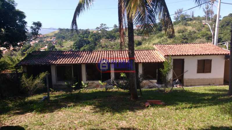 Conheça J3 do imóvel - Casa 4 quartos à venda Araçatiba, Maricá - R$ 850.000 - MACA40034 - 25 J3 - Casa 4 quartos à venda Araçatiba, Maricá - R$ 850.000 - MACA40034 - 25