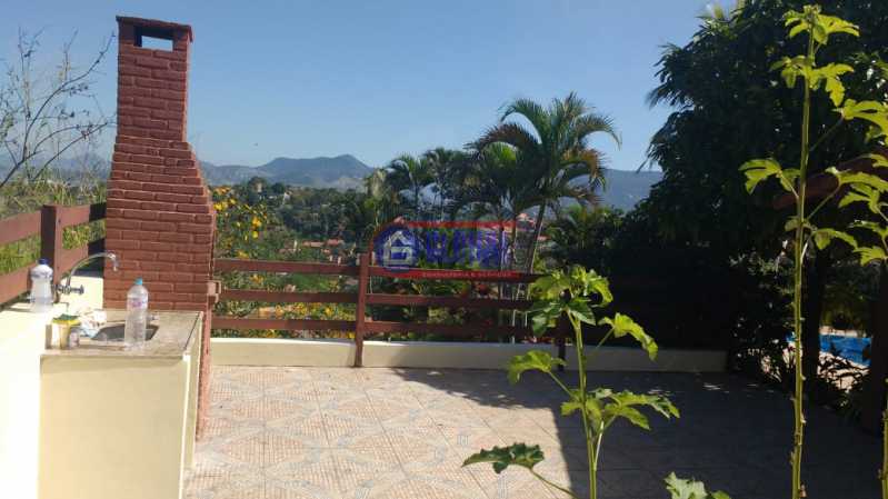 Conheça K1 do imóvel - Casa 4 quartos à venda Araçatiba, Maricá - R$ 850.000 - MACA40034 - 26 K1 - Casa 4 quartos à venda Araçatiba, Maricá - R$ 850.000 - MACA40034 - 26