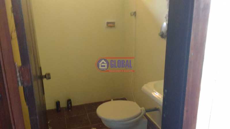Conheça K2 do imóvel - Casa 4 quartos à venda Araçatiba, Maricá - R$ 850.000 - MACA40034 - 27 K2 - Casa 4 quartos à venda Araçatiba, Maricá - R$ 850.000 - MACA40034 - 27