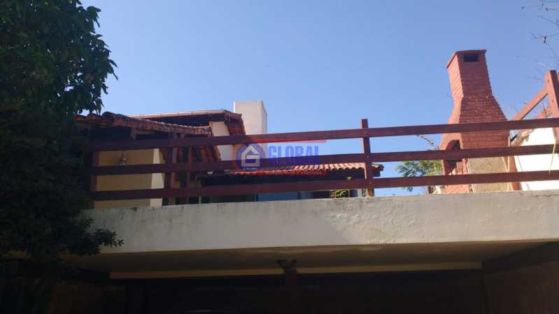 Conheça K4 do imóvel - Casa 4 quartos à venda Araçatiba, Maricá - R$ 850.000 - MACA40034 - 29 K4 - Casa 4 quartos à venda Araçatiba, Maricá - R$ 850.000 - MACA40034 - 29