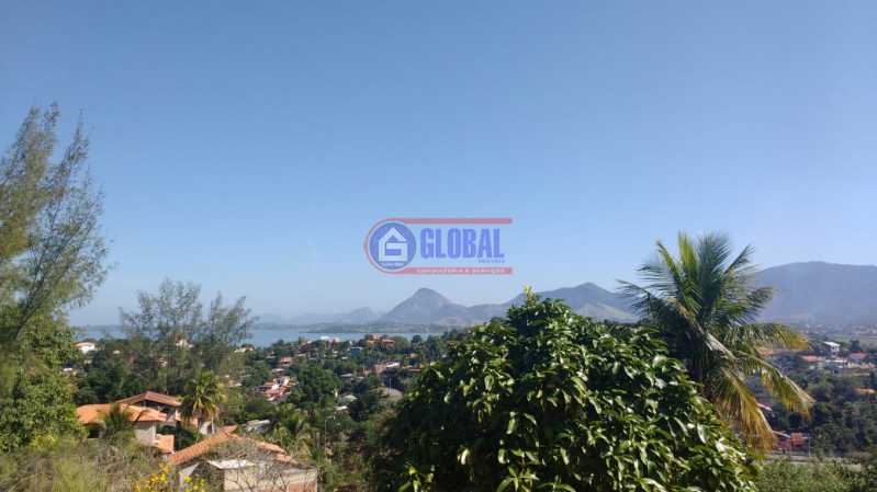 Conheça K6 do imóvel - Casa 4 quartos à venda Araçatiba, Maricá - R$ 850.000 - MACA40034 - 31 K6 - Casa 4 quartos à venda Araçatiba, Maricá - R$ 850.000 - MACA40034 - 31