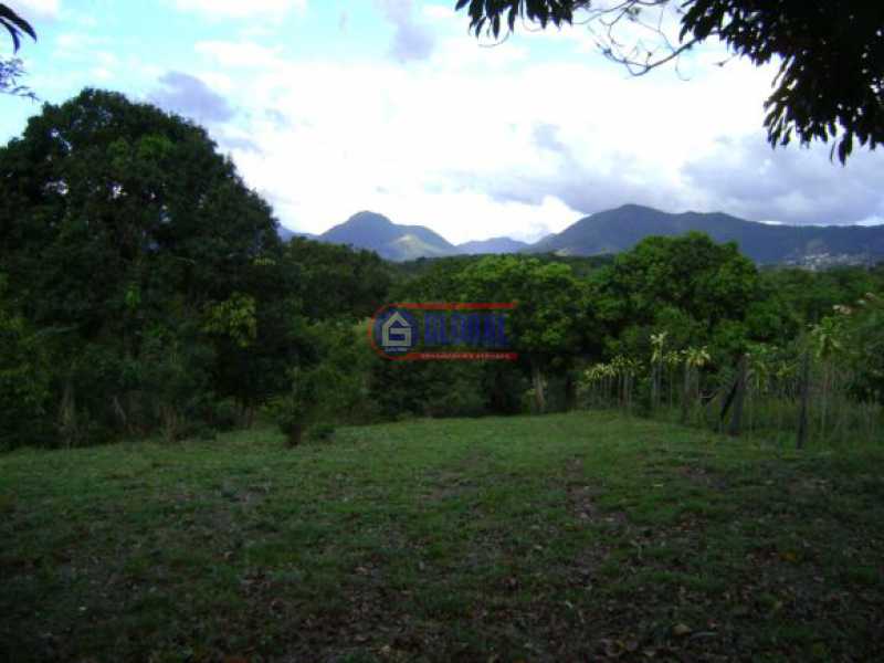 Conheça 8a3e5359-fdd4-43a9-8870-179682 do imóvel - Terreno Multifamiliar à venda Retiro, Maricá - R$ 790.000 - MAMF00052 - 1 8a3e5359-fdd4-43a9-8870-179682 - Terreno Multifamiliar à venda Retiro, Maricá - R$ 790.000 - MAMF00052 - 1