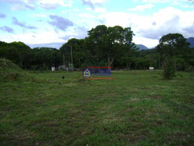 Conheça 81dd600b-af32-476e-ae07-05bdd6 do imóvel - Terreno Multifamiliar à venda Retiro, Maricá - R$ 790.000 - MAMF00052 - 4 81dd600b-af32-476e-ae07-05bdd6 - Terreno Multifamiliar à venda Retiro, Maricá - R$ 790.000 - MAMF00052 - 4