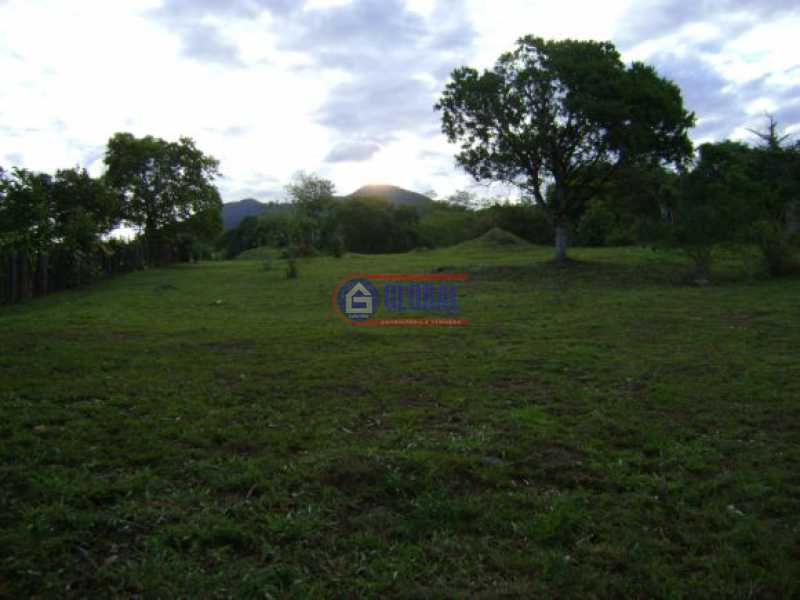 Conheça edef740d-7f06-4b32-9c17-cc3907 do imóvel - Terreno Multifamiliar à venda Retiro, Maricá - R$ 790.000 - MAMF00052 - 7 edef740d-7f06-4b32-9c17-cc3907 - Terreno Multifamiliar à venda Retiro, Maricá - R$ 790.000 - MAMF00052 - 7